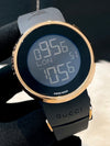Gc Premium stopwatch - AmazingBaba