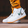 Airforce 1 Low travis scott shoes