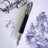 Starwalker Premium Pen - AmazingBaba