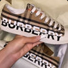 Bberry Premium Sneakers shoes - AmazingBaba