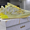 Nk Lebron 21 luxury shoes - AmazingBaba