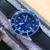 Tudor Pelagos Automatic Watch - AmazingBaba