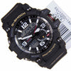 Premium Automatic gs luxury watch - AmazingBaba