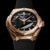 Classic Fusion Luxury Watch - AmazingBaba