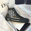 D Premium Quality Amazing Shoes - AmazingBaba