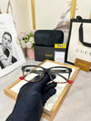 Gucci woman sunglasses