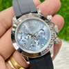 Rlx premium super quality watch - AmazingBaba