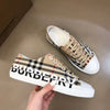 Bberry Premium Sneakers shoes - AmazingBaba