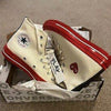 Converse Play Chuck 70 Shoes - AmazingBaba