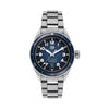 Tg premium Luxury Watch - AmazingBaba