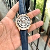 Pp dynamic Luxury Watch - AmazingBaba