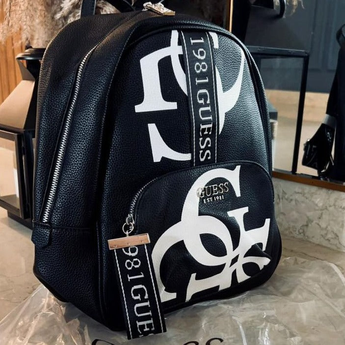 Amazing Premium Large size Backpack - AmazingBaba