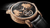 Amazing Premium Vacheron Constantin watch - AmazingBaba