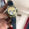 Amazing Daytona Premium Quality watch - AmazingBaba