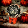 Big Bang Tourbillon Samual ross watch - AmazingBaba