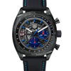 Tg Monza contemporary Premium watch - AmazingBaba