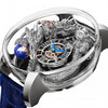 Astronomia Dragon Edition Luxury Watch - AmazingBaba