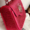 La Medusa crystal Handbag - AmazingBaba