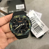 Gs Premium Quality budget watch - AmazingBaba