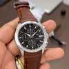 Tst premium quality luxury watch - AmazingBaba