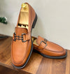 Premium Quality Luxury Formal Shoes - AmazingBaba