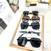 Amazing Prd premium men sunglasses - AmazingBaba