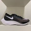 Amazing Premium Vaporfly Black Shoes - AmazingBaba