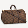 Amazing premium MK duffle bag