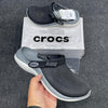 Crocs Literide 360 - AmazingBaba