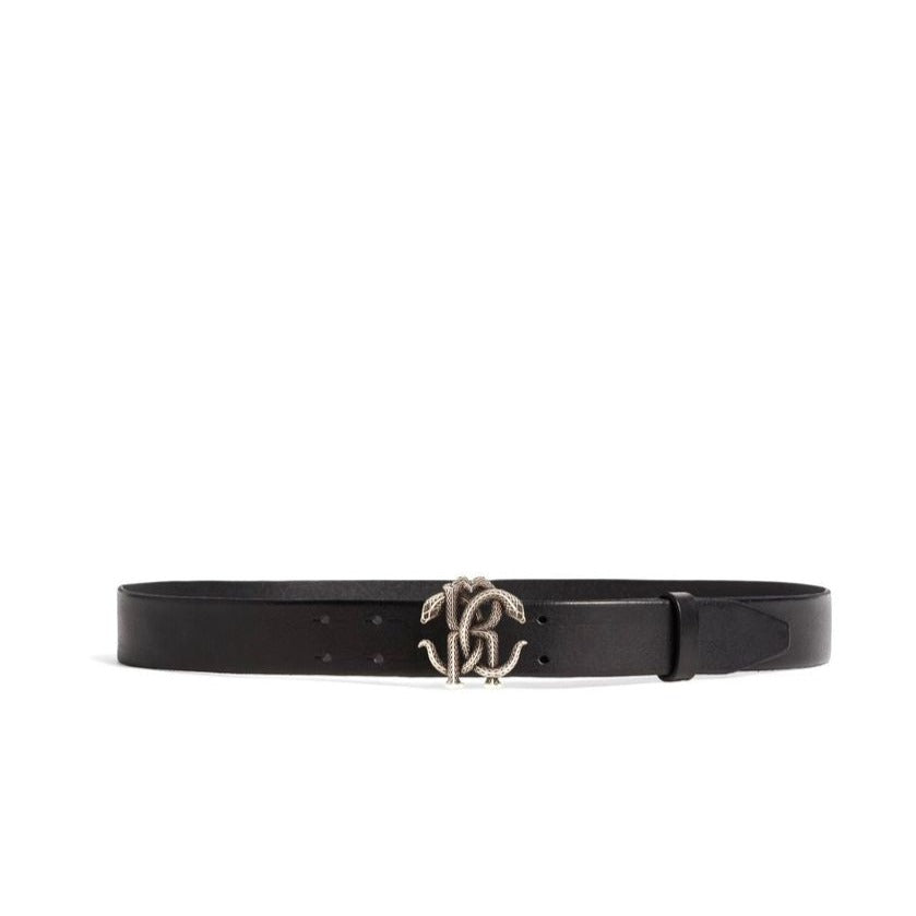 Raberto premium unisex belt - AmazingBaba