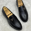 Premium High quality premium loafers shoes - AmazingBaba