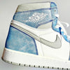 Retro 1 Hyper Royal Shoes - AmazingBaba