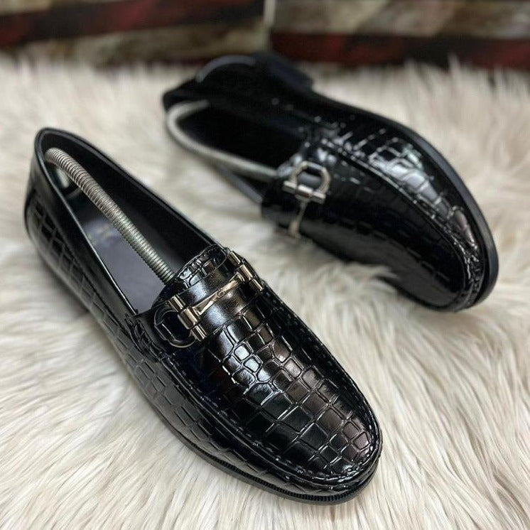 Cole Haan Loafers Shoes - AmazingBaba