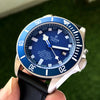 Tudor Pelagos Automatic Watch - AmazingBaba