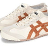 Tiger Mexico66 Premium Shoes - AmazingBaba