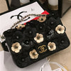 Amazing Jumbo Floral Bag - AmazingBaba