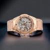 Hblot premium luxury watch - AmazingBaba