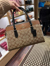 Coach Darcie Medium Bag