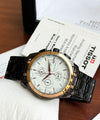 Tst premium design luxury watch