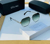 Celine Unisex sunglasses