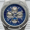 Amazing AP Automatic Premium watch - AmazingBaba
