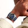 Pr Premium Quality pam1348 watch - AmazingBaba