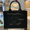 D&G Premium Luxury Bag - AmazingBaba