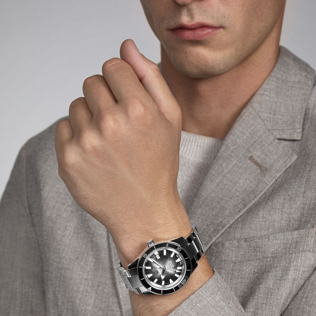 Rd premium quality luxury watch - AmazingBaba