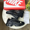 Nk Airmax Premium Shoes - AmazingBaba