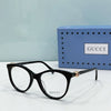 Gc Premium Optical Frame - AmazingBaba