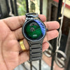 Rd premium luxury watch