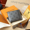 Lv Multiple Wallet