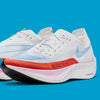 Nk zoom X Vaporfly Next 2 shoes - AmazingBaba