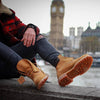 Amazing tberland boots - AmazingBaba
